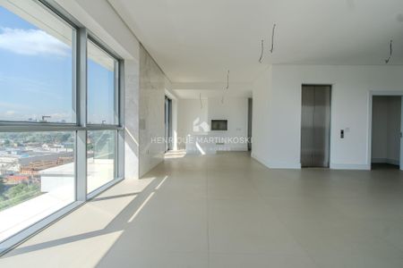 7_photo/94dce3c40d.5b63f18bcccc212e-ATLAS-5642db97-2ca6-4da8-bc32-b9ca53e5b3e6.jpg de apartamento à venda com 4 quartos, 245m² em Campina do Siqueira, Curitiba