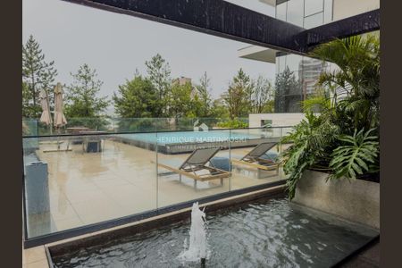 10_photo/94dce3c40d.5b63f18bcccc212e-ATLAS-5c3c1534-7cf1-42d0-8853-a76b5a1ea09e.jpg de apartamento à venda com 4 quartos, 245m² em Campina do Siqueira, Curitiba