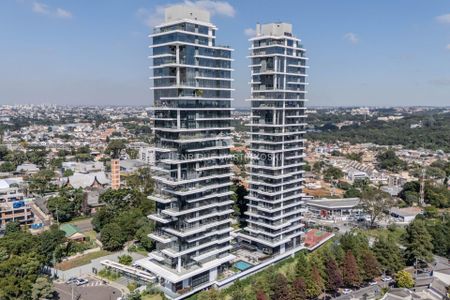 5_photo/94dce3c40d.5b63f18bcccc212e-ATLAS-76c0d94a-e46c-4d10-b9ce-4bf299ccaed9.jpg de apartamento à venda com 4 quartos, 245m² em Campina do Siqueira, Curitiba