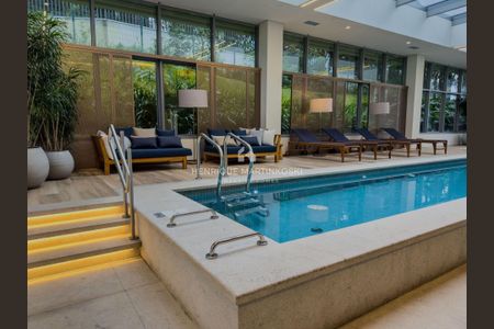 16_photo/94dce3c40d.5b63f18bcccc212e-ATLAS-79bc9ba2-16e6-4628-93c7-eaf229873bc1.jpg de apartamento à venda com 4 quartos, 245m² em Campina do Siqueira, Curitiba