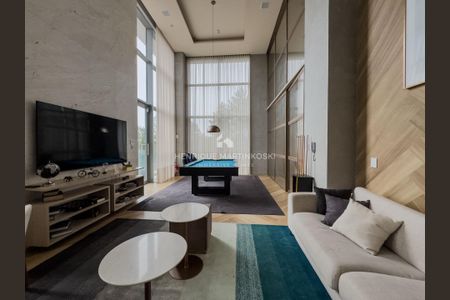 6_photo/94dce3c40d.5b63f18bcccc212e-ATLAS-9c186a6f-fe0c-4471-8f79-24d01ffee7ca.jpg de apartamento à venda com 4 quartos, 245m² em Campina do Siqueira, Curitiba