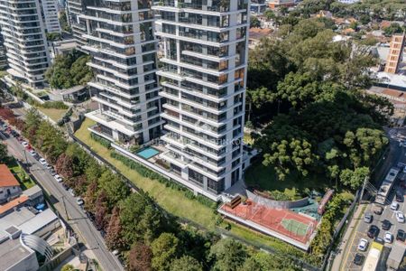 11_photo/94dce3c40d.5b63f18bcccc212e-ATLAS-9fe75bc2-c5c1-4cf7-8eb4-a1dc43f42610.jpg de apartamento à venda com 4 quartos, 245m² em Campina do Siqueira, Curitiba