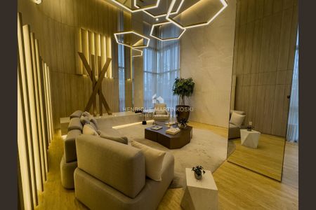 25_photo/94dce3c40d.5b63f18bcccc212e-ATLAS-a75f481d-4d68-40b3-b012-0a6a9430e4a3.jpg de apartamento à venda com 4 quartos, 245m² em Campina do Siqueira, Curitiba