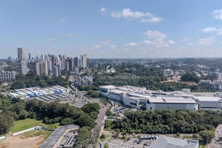 10_photo/94dce3c40d.5b63f18bcccc212e-ATLAS-b4264f2a-48da-4a07-a0e3-0f7e8ead1152.jpg de apartamento à venda com 4 quartos, 245m² em Campina do Siqueira, Curitiba