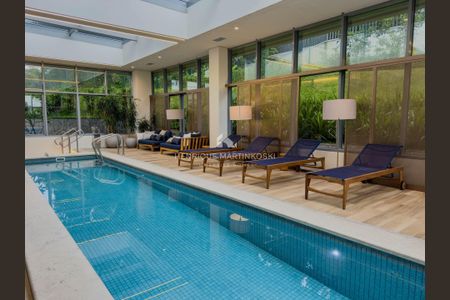 10_photo/94dce3c40d.5b63f18bcccc212e-ATLAS-b87598cb-8d00-4960-92e6-47b10f8ab1ef.jpg de apartamento à venda com 4 quartos, 245m² em Campina do Siqueira, Curitiba