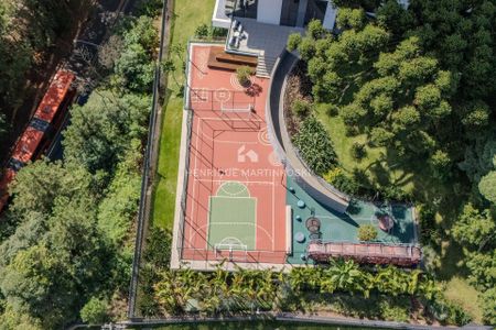 15_photo/94dce3c40d.5b63f18bcccc212e-ATLAS-c01fcb30-3352-4bd0-9f77-48a5364dc782.jpg de apartamento à venda com 4 quartos, 245m² em Campina do Siqueira, Curitiba