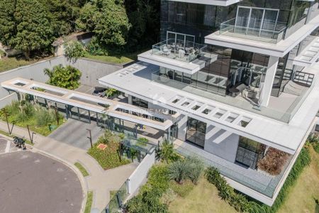 13_photo/94dce3c40d.5b63f18bcccc212e-ATLAS-c1db6ba9-0ed1-4af1-b9e1-7acbf8bcfd79.jpg de apartamento à venda com 4 quartos, 245m² em Campina do Siqueira, Curitiba