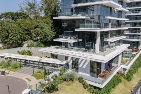 6_photo/94dce3c40d.5b63f18bcccc212e-ATLAS-c258f4fc-ad9f-4f93-86c7-0158cd6a9a14.jpg de apartamento à venda com 4 quartos, 245m² em Campina do Siqueira, Curitiba