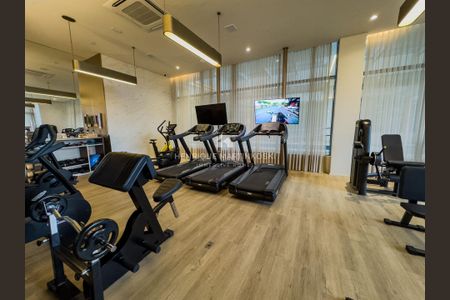 6_photo/94dce3c40d.5b63f18bcccc212e-ATLAS-ca9e9a91-b61d-4717-b18d-1b9e8c3a9769.jpg de apartamento à venda com 4 quartos, 245m² em Campina do Siqueira, Curitiba