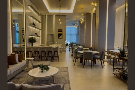 26_photo/94dce3c40d.5b63f18bcccc212e-ATLAS-ddea42ed-c81a-4fdf-93f4-3501fd5ae605.jpg de apartamento à venda com 4 quartos, 245m² em Campina do Siqueira, Curitiba