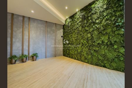 24_photo/94dce3c40d.5b63f18bcccc212e-ATLAS-e4ab0029-3e47-40cb-b471-b801ba8f0da2.jpg de apartamento à venda com 4 quartos, 245m² em Campina do Siqueira, Curitiba