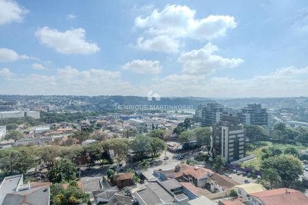 11_photo/94dce3c40d.5b63f18bcccc212e-ATLAS-e8e2cf22-e29d-4647-861d-24668719b0e3.jpg de apartamento à venda com 4 quartos, 245m² em Campina do Siqueira, Curitiba