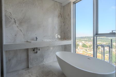 42_photo/94dce3c40d.5b63f18bcccc212e-ATLAS-ea7d2c3b-17ba-46e8-a447-89955e6b5fcb.jpg de apartamento à venda com 4 quartos, 245m² em Campina do Siqueira, Curitiba