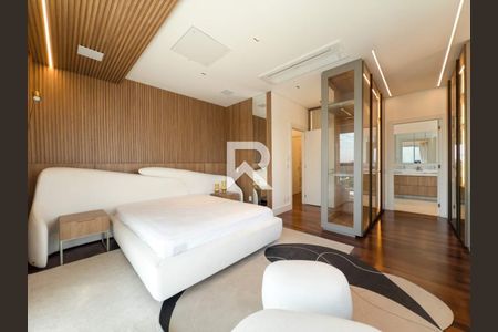 14_photo/94dce3c40d.b80082f2bc602adf-ATLAS-053729a5-3bf0-4812-bb86-e83e1805633b.jpg de apartamento à venda com 4 quartos, 246m² em Campina do Siqueira, Curitiba