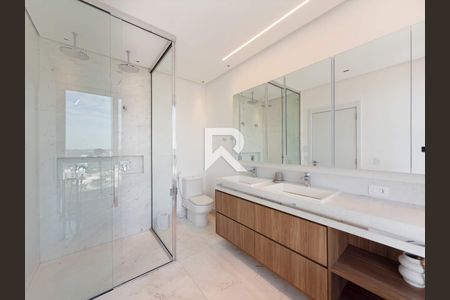 15_photo/94dce3c40d.b80082f2bc602adf-ATLAS-237164d9-6bdd-4e3f-af8c-47cc62484362.jpg de apartamento à venda com 4 quartos, 246m² em Campina do Siqueira, Curitiba