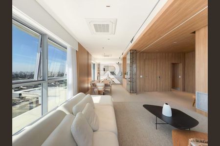 2_photo/94dce3c40d.b80082f2bc602adf-ATLAS-51655c9d-3baa-4e1c-b13d-ffc26290b045.jpg de apartamento à venda com 4 quartos, 246m² em Campina do Siqueira, Curitiba