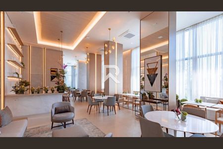 22_photo/94dce3c40d.b80082f2bc602adf-ATLAS-53dee3e8-dfd3-4228-957d-794c6ad38017.jpg de apartamento à venda com 4 quartos, 246m² em Campina do Siqueira, Curitiba