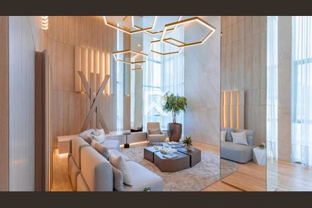 23_photo/94dce3c40d.b80082f2bc602adf-ATLAS-563cd747-10f5-4e9d-86b3-9dea43e39bcb.jpg de apartamento à venda com 4 quartos, 246m² em Campina do Siqueira, Curitiba