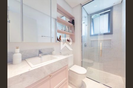 10_photo/94dce3c40d.b80082f2bc602adf-ATLAS-7edea6c4-ccb8-44e4-8d36-ce4779d4b10d.jpg de apartamento à venda com 4 quartos, 246m² em Campina do Siqueira, Curitiba