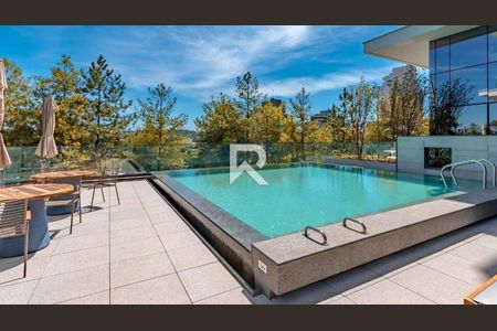 18_photo/94dce3c40d.b80082f2bc602adf-ATLAS-caf0c5a2-0953-4da9-bfc7-2e6a33716237.jpg de apartamento à venda com 4 quartos, 246m² em Campina do Siqueira, Curitiba