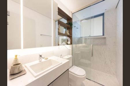 8_photo/94dce3c40d.b80082f2bc602adf-ATLAS-e41a36fd-eb86-441c-ab6d-e6c3d34e68b2.jpg de apartamento à venda com 4 quartos, 246m² em Campina do Siqueira, Curitiba