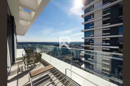 4_photo/94dce3c40d.b80082f2bc602adf-ATLAS-e4330256-9a3e-49db-9290-4bf838486ad7.jpg de apartamento à venda com 4 quartos, 246m² em Campina do Siqueira, Curitiba