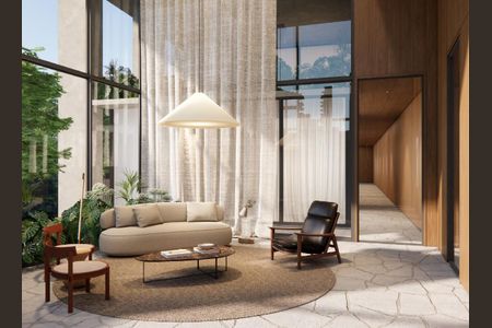 1_photo/94dce3c41d.22d99d281daac78a-ATLAS-06f8c3e0-1132-4c07-9268-c8b5fd64d57d.jpg de apartamento à venda com 3 quartos, 218m² em Campina do Siqueira, Curitiba