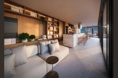 12_photo/94dce3c41d.22d99d281daac78a-ATLAS-341dd742-d024-4d3d-a2f3-873e2fa25597.jpg de apartamento à venda com 3 quartos, 218m² em Campina do Siqueira, Curitiba