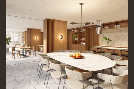 39_photo/94dce3c41d.22d99d281daac78a-ATLAS-3665b93e-88fc-46d1-935c-ad95a7ff1bb4.jpg de apartamento à venda com 3 quartos, 218m² em Campina do Siqueira, Curitiba