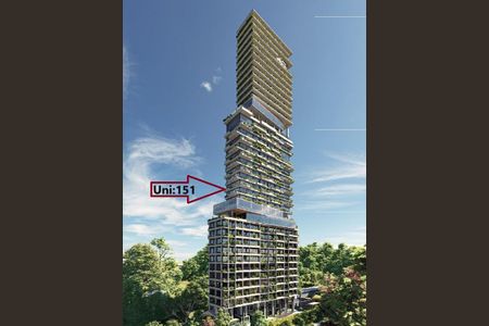 2_photo/94dce3c41d.22d99d281daac78a-ATLAS-4fd3371c-3b93-4ec2-b039-4d18a5c2da81.jpg de apartamento à venda com 3 quartos, 218m² em Campina do Siqueira, Curitiba