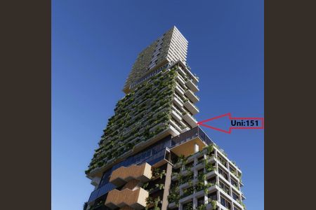 5_photo/94dce3c41d.22d99d281daac78a-ATLAS-59a066f9-77c3-49b8-b6ea-4c5ef96ec9fe.jpg de apartamento à venda com 3 quartos, 218m² em Campina do Siqueira, Curitiba