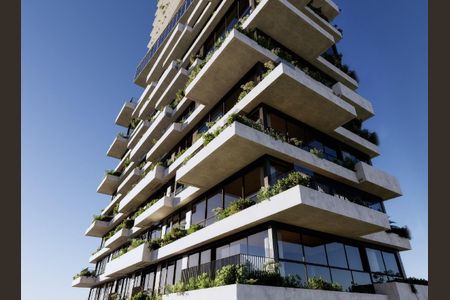 6_photo/94dce3c41d.22d99d281daac78a-ATLAS-a11d6ab5-4df8-4086-954a-e0854b1e5d1a.jpg de apartamento à venda com 3 quartos, 218m² em Campina do Siqueira, Curitiba