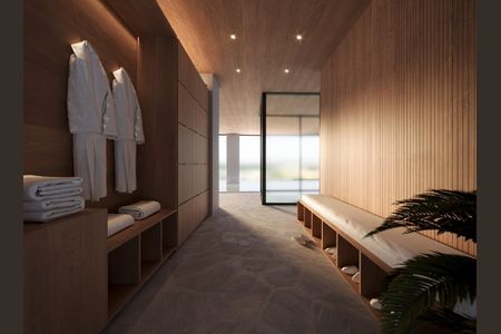 25_photo/94dce3c41d.22d99d281daac78a-ATLAS-cb036e84-b288-451b-9caa-4aa70bf27f18.jpg de apartamento à venda com 3 quartos, 218m² em Campina do Siqueira, Curitiba