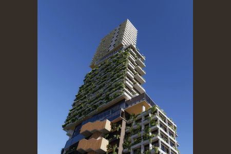 46_photo/94dce3c41d.22d99d281daac78a-ATLAS-ccfd60cf-735c-4cd7-b714-218ad6dab9dd.jpg de apartamento à venda com 3 quartos, 218m² em Campina do Siqueira, Curitiba