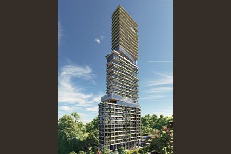 45_photo/94dce3c41d.22d99d281daac78a-ATLAS-cdbb8990-808b-4a10-a67f-eb4df6aee2da.jpg de apartamento à venda com 3 quartos, 218m² em Campina do Siqueira, Curitiba