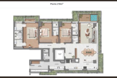 9_photo/94dce3c41d.22d99d281daac78a-ATLAS-ce338666-bc04-4e1a-8b75-d1a5985b37ca.jpg de apartamento à venda com 3 quartos, 218m² em Campina do Siqueira, Curitiba
