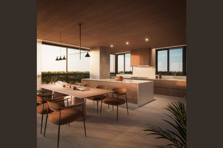 43_photo/94dce3c41d.22d99d281daac78a-ATLAS-d406906c-a847-4e7c-b2a1-e1c22b03c91b.jpg de apartamento à venda com 3 quartos, 218m² em Campina do Siqueira, Curitiba