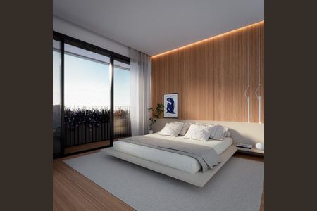 26_photo/94dce3c41d.22d99d281daac78a-ATLAS-d7be32d0-d2ca-4ded-a4de-85ab0f346d79.jpg de apartamento à venda com 3 quartos, 218m² em Campina do Siqueira, Curitiba