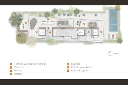 11_photo/94dce3c41d.22d99d281daac78a-ATLAS-e67ff9b6-8175-4953-b8b4-82ad86c8672d.jpg de apartamento à venda com 3 quartos, 218m² em Campina do Siqueira, Curitiba