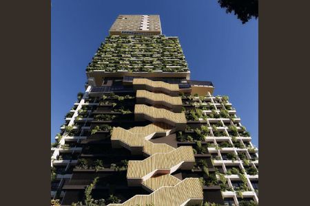 8_photo/94dce3c41d.22d99d281daac78a-ATLAS-e9132dde-81f2-4c73-bfdc-10f17e8265c1.jpg de apartamento à venda com 3 quartos, 218m² em Campina do Siqueira, Curitiba