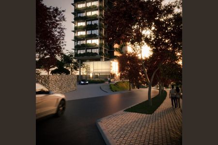 42_photo/94dce3c41d.22d99d281daac78a-ATLAS-fa68a2a5-314b-4676-a160-9b0d5480a9ee.jpg de apartamento à venda com 3 quartos, 218m² em Campina do Siqueira, Curitiba