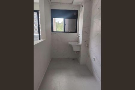 6_photo/94dce3c41f.6c6579b50c0143d1-ATLAS-17b6181d-4e8a-4f3a-88f0-6a89db7c40fd.jpg de apartamento à venda com 2 quartos, 48m² em Campina do Siqueira, Curitiba