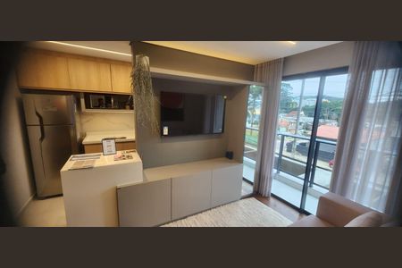 11_photo/94dce3c41f.6c6579b50c0143d1-ATLAS-47b0bc95-33bc-40fb-a79d-90ea5fa9ce66.jpg de apartamento à venda com 2 quartos, 48m² em Campina do Siqueira, Curitiba