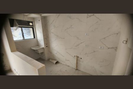 9_photo/94dce3c41f.6c6579b50c0143d1-ATLAS-59c66809-499d-4f5e-92fa-9da791b9d3c4.jpg de apartamento à venda com 2 quartos, 48m² em Campina do Siqueira, Curitiba