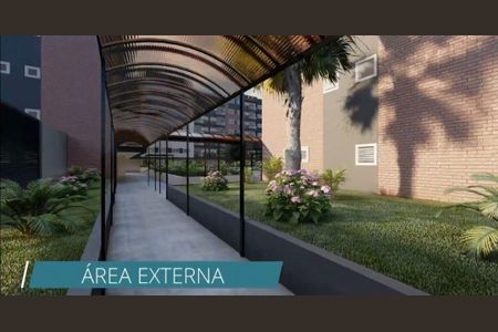 11_photo/94dce3c41f.6c6579b50c0143d1-ATLAS-62db8113-fd3e-4749-bfd0-ee2d606dde00.jpg de apartamento à venda com 2 quartos, 48m² em Campina do Siqueira, Curitiba