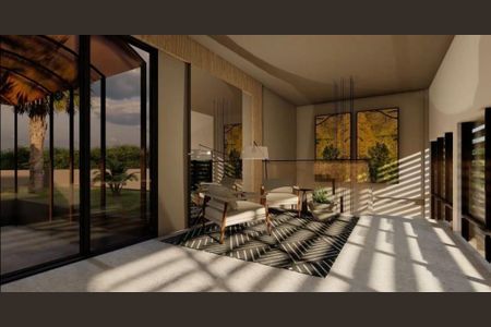 31_photo/94dce3c41f.6c6579b50c0143d1-ATLAS-bca13e7d-52fc-4d79-b60d-bcfde701c04f.jpg de apartamento à venda com 2 quartos, 48m² em Campina do Siqueira, Curitiba