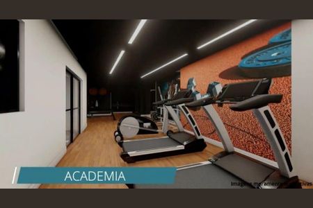 22_photo/94dce3c41f.6c6579b50c0143d1-ATLAS-c2fba107-4f22-4c2c-9ed7-69b02180e070.jpg de apartamento à venda com 2 quartos, 48m² em Campina do Siqueira, Curitiba