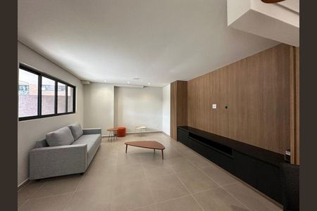 35_photo/94dce3c41f.6c6579b50c0143d1-ATLAS-ce9d1183-a97e-4901-bceb-61e8071f4332.jpg de apartamento à venda com 2 quartos, 48m² em Campina do Siqueira, Curitiba