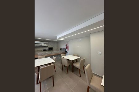 33_photo/94dce3c41f.6c6579b50c0143d1-ATLAS-d61f95b8-ebc5-4d96-98d5-da9a17353b99.jpg de apartamento à venda com 2 quartos, 48m² em Campina do Siqueira, Curitiba