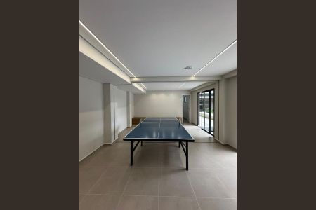 27_photo/94dce3c41f.6c6579b50c0143d1-ATLAS-f39aa19d-4f9a-412e-a2eb-de8efbd3e5d3.jpg de apartamento à venda com 2 quartos, 48m² em Campina do Siqueira, Curitiba